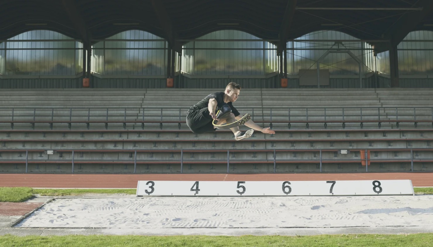 如何解決假肢穿的不舒服的問題？